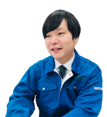 梅澤　渓